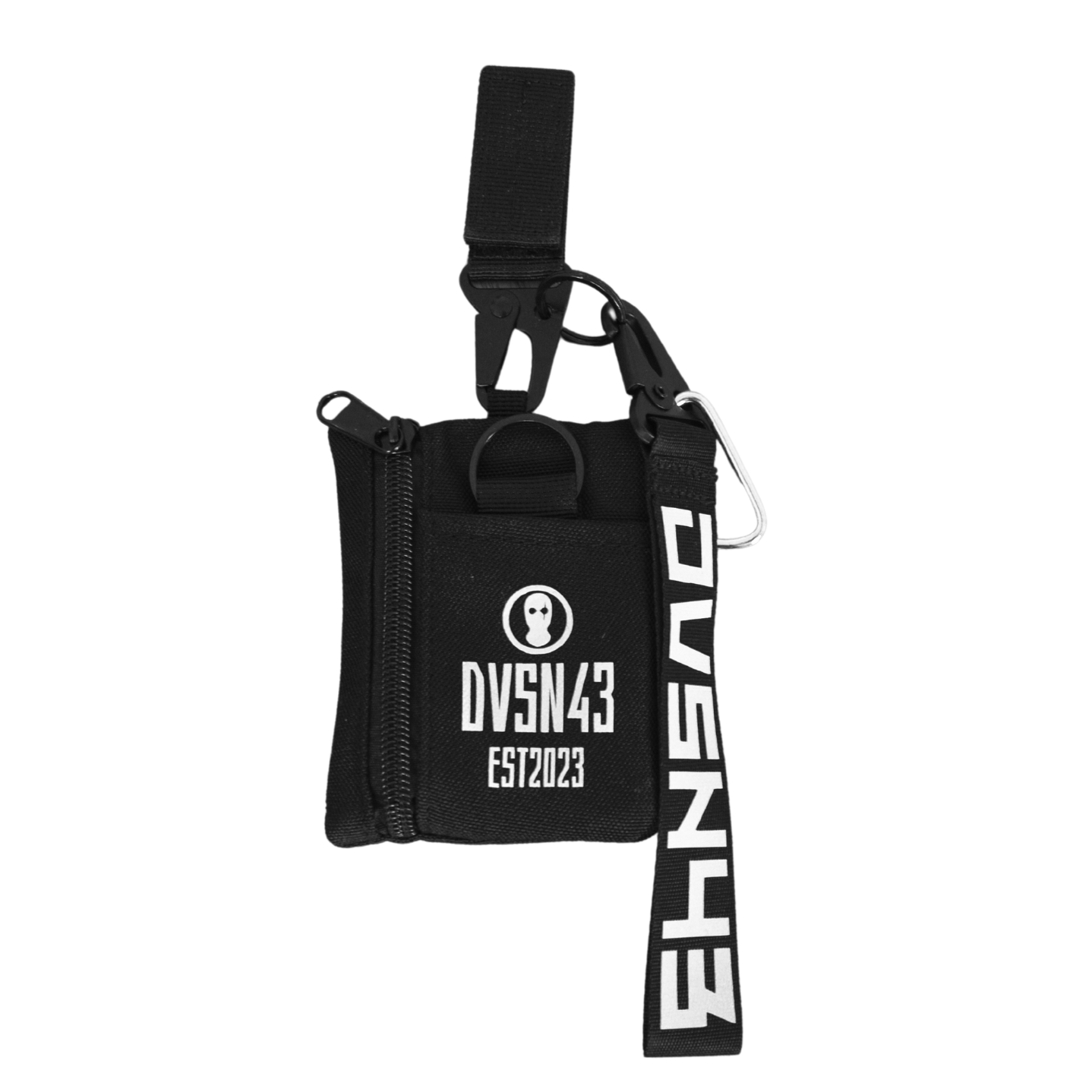 MINIBAG