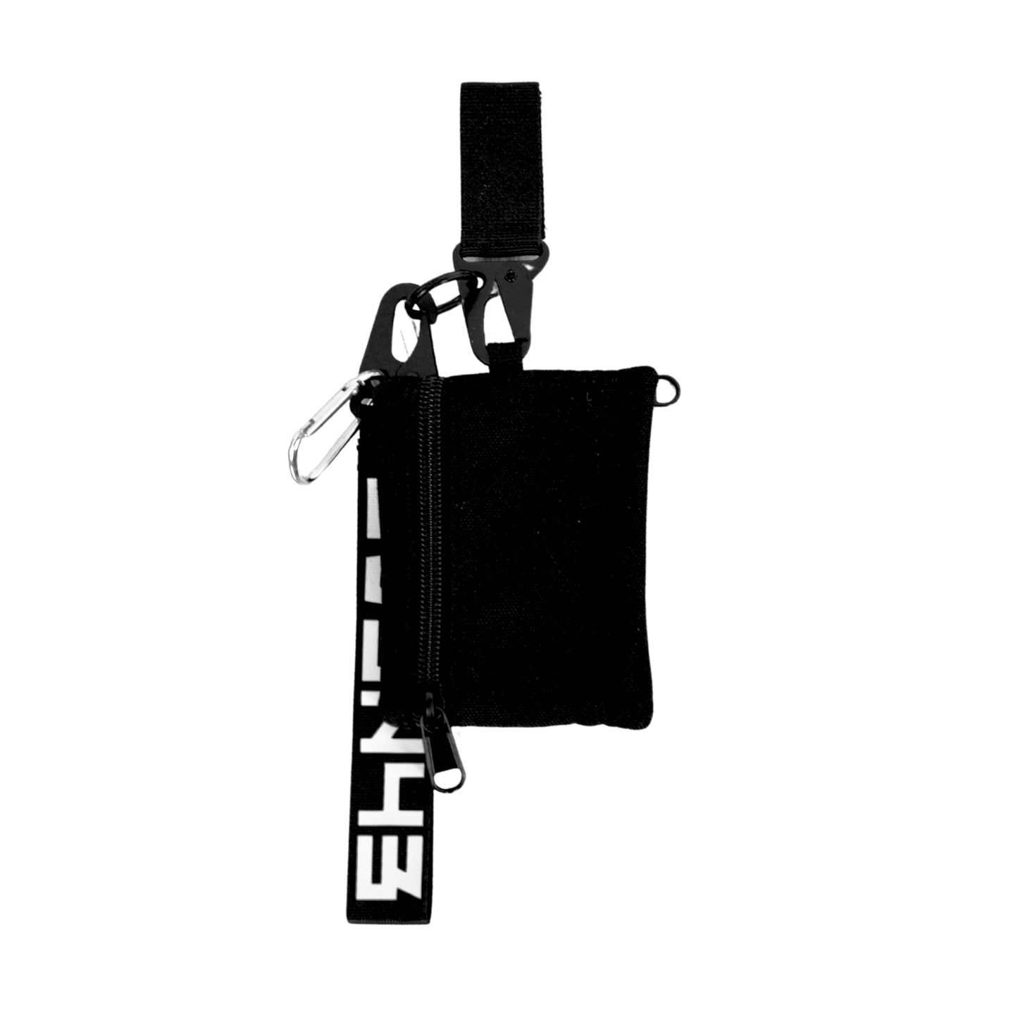 MINIBAG