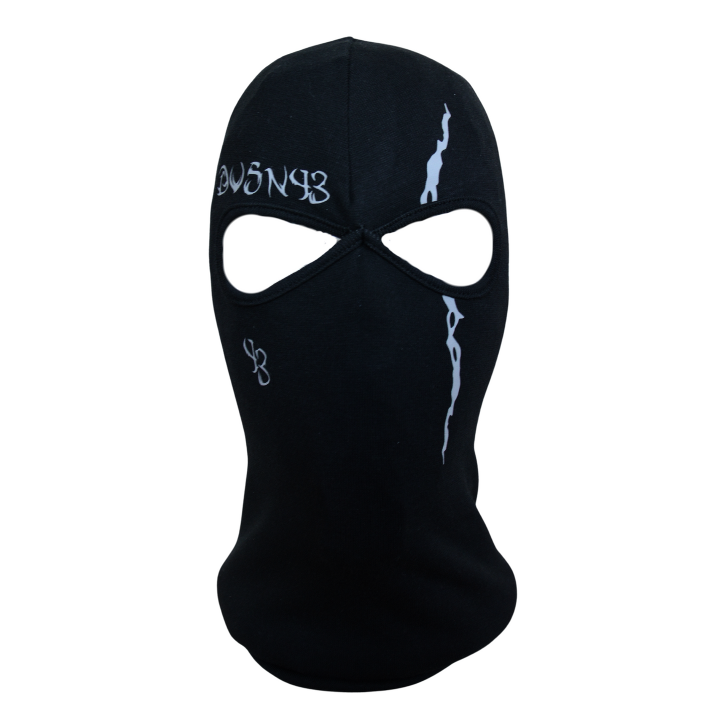 STIGMA MASK V2