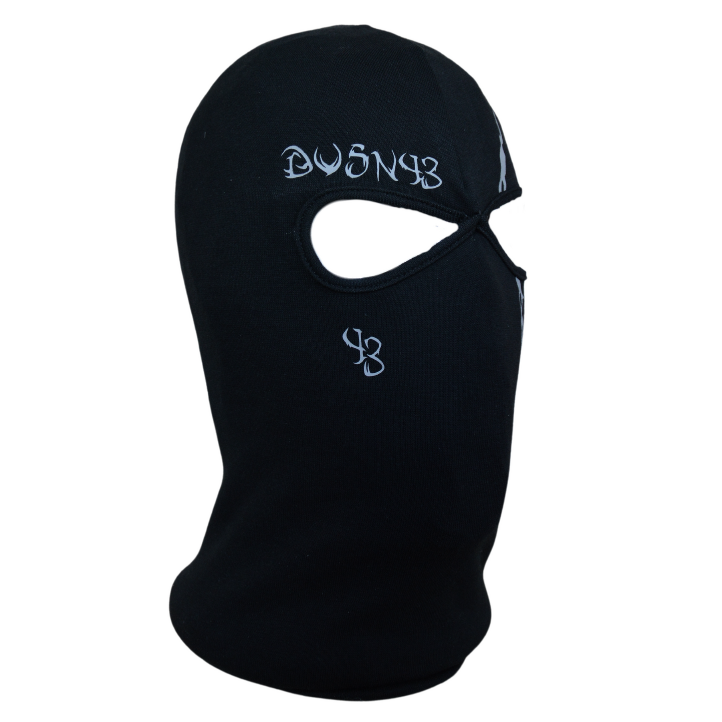 STIGMA MASK V2