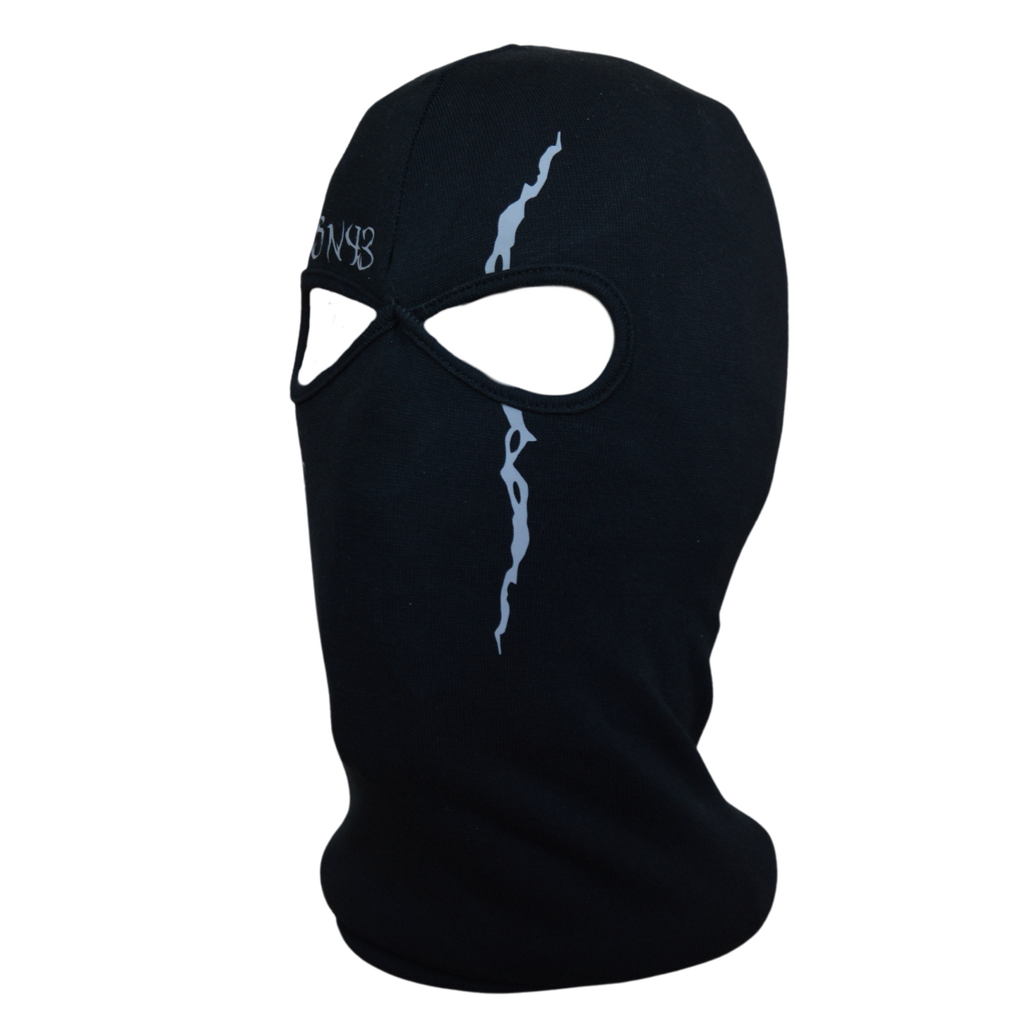 STIGMA MASK V2