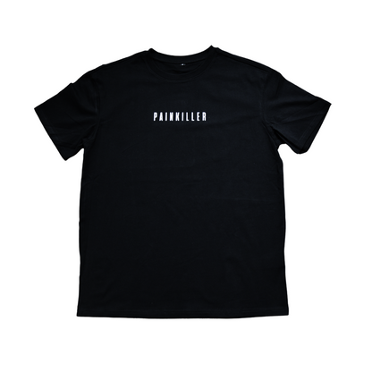 PAINKILLER T-SHIRT