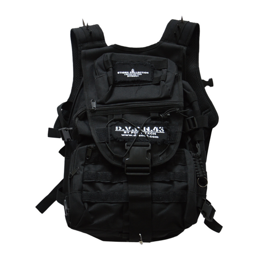 STIGMA BACKPACK 35L