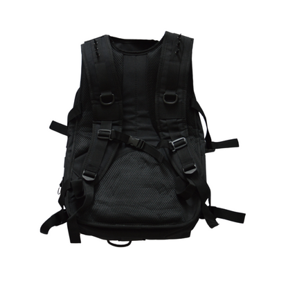 STIGMA BACKPACK 35L