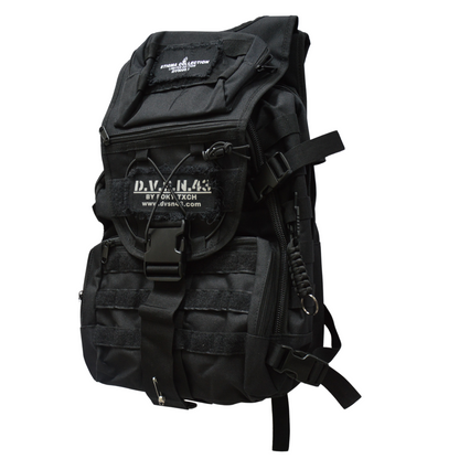 STIGMA BACKPACK 35L