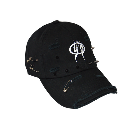 STIGMA CAP