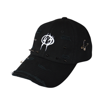 STIGMA CAP