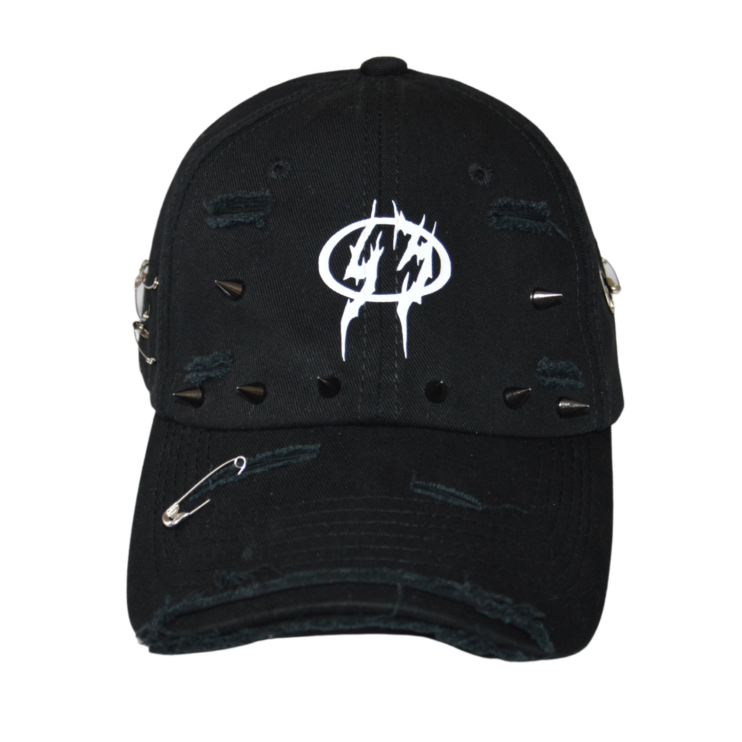 STIGMA CAP